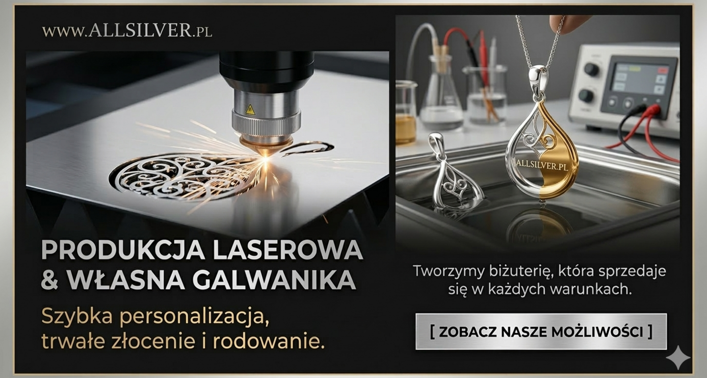 https://www.allsilver.pl/pl/produkty,szukaj?q=wyci&clist%5B50%5D=&clist%5B51%5D=&material=&waga_od=&waga_do=&cena_od=&cena_do=