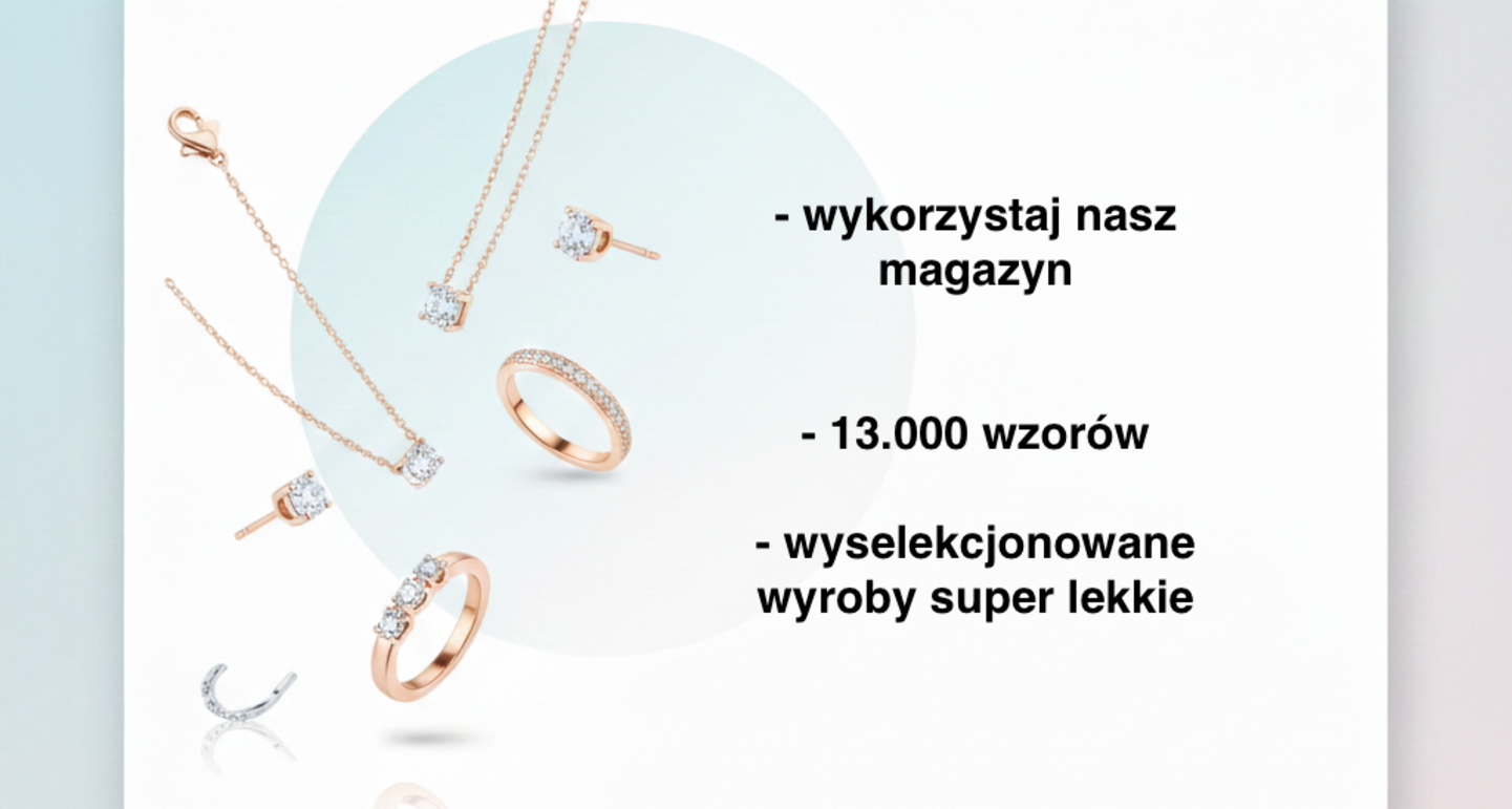 https://www.allsilver.pl/pl/produkty,szukaj?q=&clist%5B50%5D=&clist%5B51%5D=&material=1&waga_od=0&waga_do=1