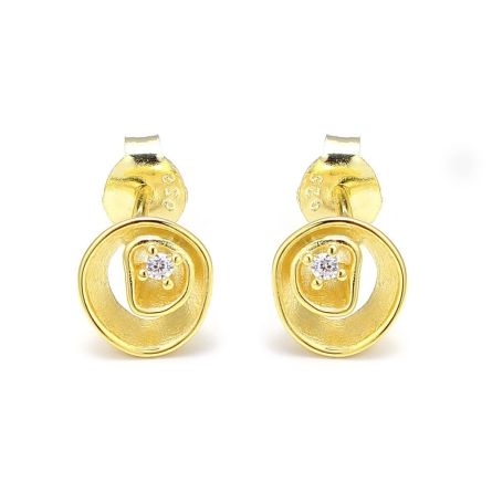 KOLCZYKI