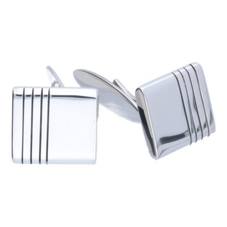 SPINKI DO MANKIETÓW