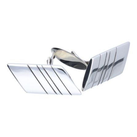 SPINKI DO MANKIETÓW