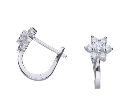 KOLCZYKI