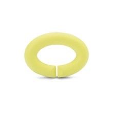 element, LIGHT LEMON, RUBBER X