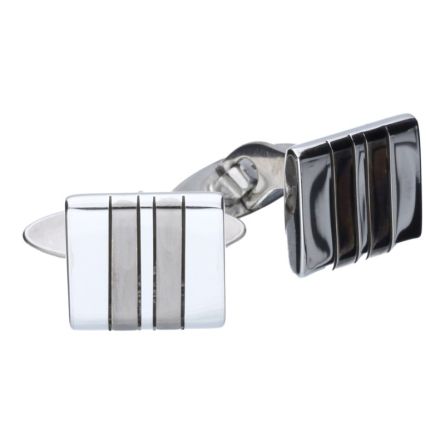 SPINKI DO MANKIETÓW