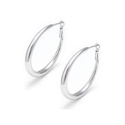 KOLCZYKI