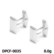 SPINKI DO MANKIETÓW