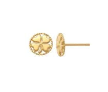KOLCZYKI