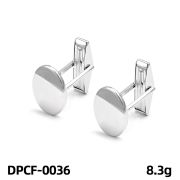 SPINKI DO MANKIETÓW